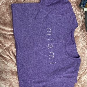 Miami t-shirt